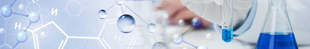 建發(fā)集團檢測中心喜獲2024年全國建設工程質量檢測專業(yè)人員技能競賽決賽三等獎-公司新聞-張家口市建設工程質量檢測中心